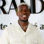 Pogba à l’OM ou Monaco : la fin d’une carrière en doute