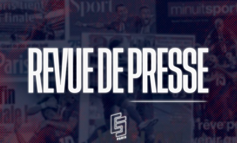 PSG en Californie : gestion et préparation pour la Coupe du monde des clubs