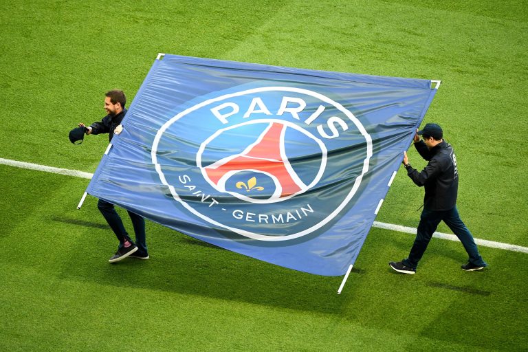 PSG face à l'Atlético de Madrid : le calvaire annoncé !