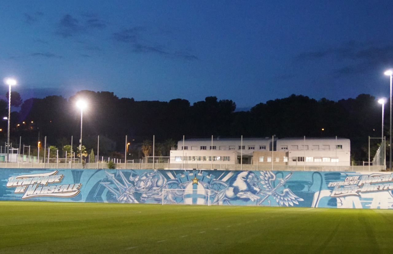 Raouf Mroivili revient sur son départ de l’OM : un choix personnel