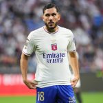 Rayan Cherki rejoint Manchester City après transfert record