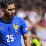 Rayan Cherki rejoint Manchester City et vise la Coupe du Monde des Clubs