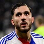 Rayan Cherki signe à Manchester City et disputera la Coupe du monde des clubs