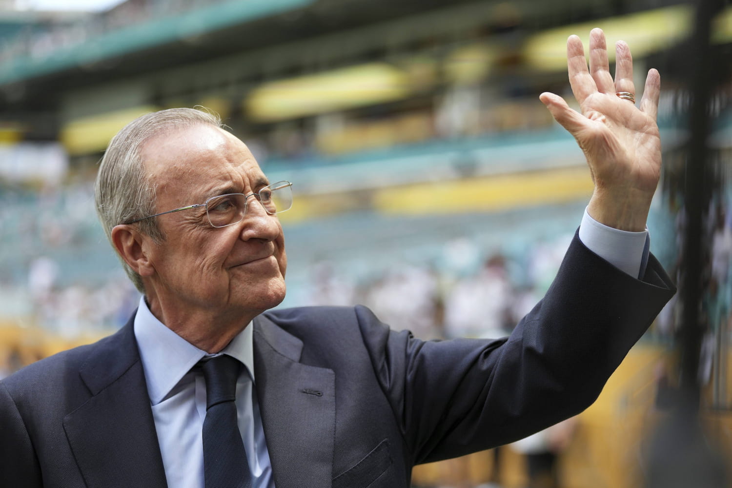 Real Madrid refuse l'offre de Viktor Gyokeres malgré ses statistiques exceptionnelles