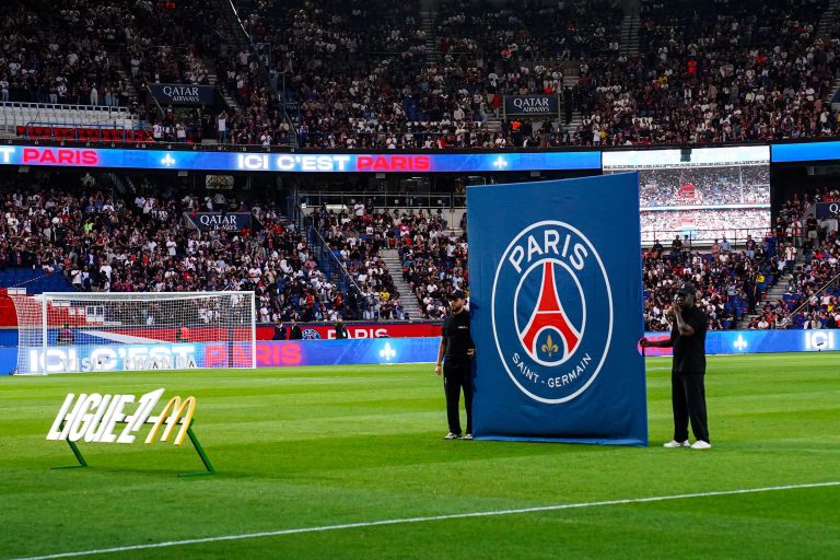 Simone Inzaghi quitte l'Inter pour Al Hilal après la finale de la Ligue des Champions