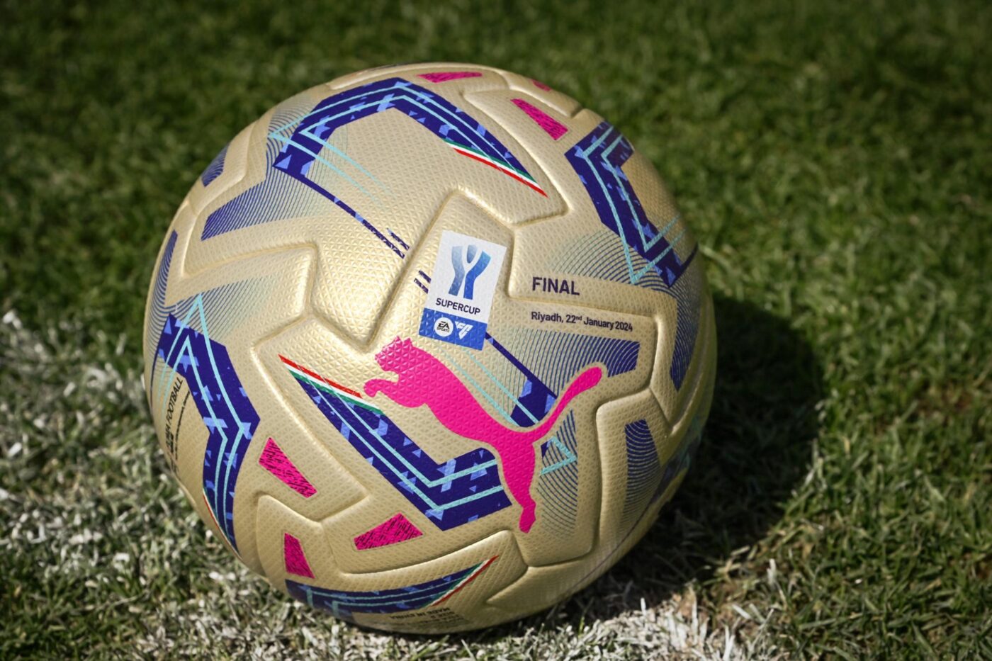Suspension de deux ans pour un arbitre italien après des propos inacceptables