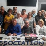 Téléthon en Aveyron : plus d'un million d'euros récoltés depuis 1987