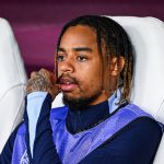Transfert de Barcola : Le Bayern Munich prêt à dépenser 165 M€ ?