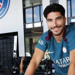 Villarreal cherche à prêter Carlos Soler au mercato estival