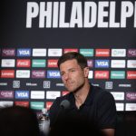 Xabi Alonso remet les Européens en question après la Coupe du Monde des clubs