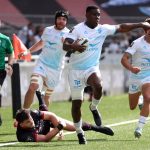 XV de France : La sélection face à l’Angleterre avant la Nouvelle-Zélande