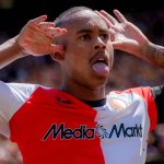 Blessure d'Igor Paixão : un coup dur pour l'OM en vue de la saison 2025