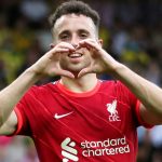 Décès de Diogo Jota : obsèques près de Porto pour le footballeur portugais