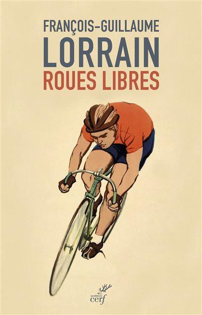 Les petits moments du cyclisme