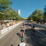Jeu Tour de France 2025 : innovations et défis pour les fans de cyclisme