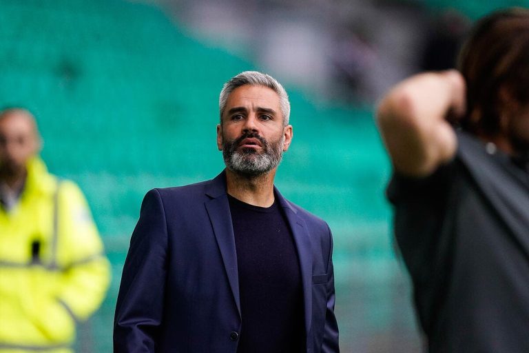 L'ASSE vise une remontée rapide en Ligue 2 avec de nouveaux recrutements