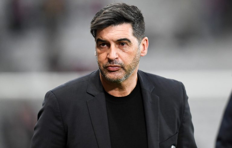 L'Olympique Lyonnais reste en Ligue 1 malgré sanctions financières