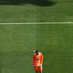 La Coupe du Monde des Clubs : une bonne idée mal mise en œuvre