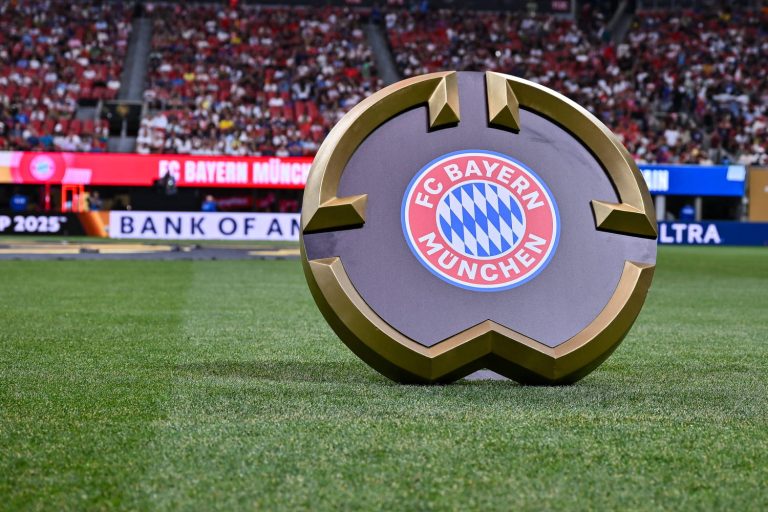 Le Bayern Munich prêt à dépenser 150 millions d'euros pour deux renforts majeurs