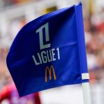 Ligue 1+ : La nouvelle chaîne pour suivre la Ligue 1 en France