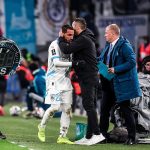 L’OM et Milan confrontés au même défi avec Bennacer