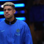 Luis Henrique échoue à l’Inter Milan : critiques et enjeux