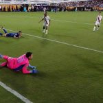 Manchester City éliminé par Al-Hilal : un choc en Coupe du monde des clubs