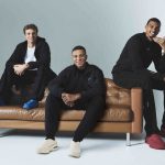 Mbappé établit un nouveau record légendaire lors de sa signature Nike
