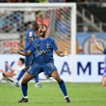 Mondial des clubs : surprises et éliminations spectaculaires