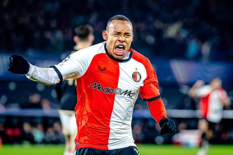 OM : Igor Paixao, Leeds et le dernier mot de McCourt