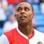 OM : Igor Paixão, potentiel et pression en Ligue 1