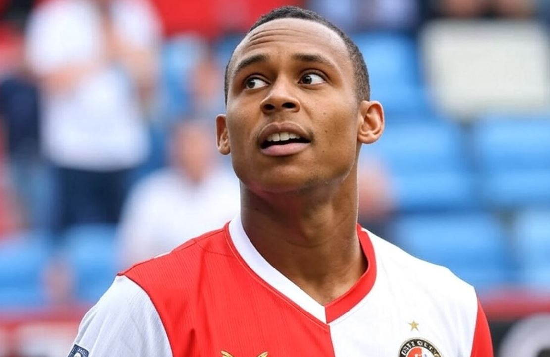 OM : Igor Paixão, potentiel et pression en Ligue 1
