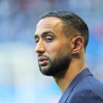OM : L'OM vise un attaquant de haut niveau pour renforcer son flanc gauche