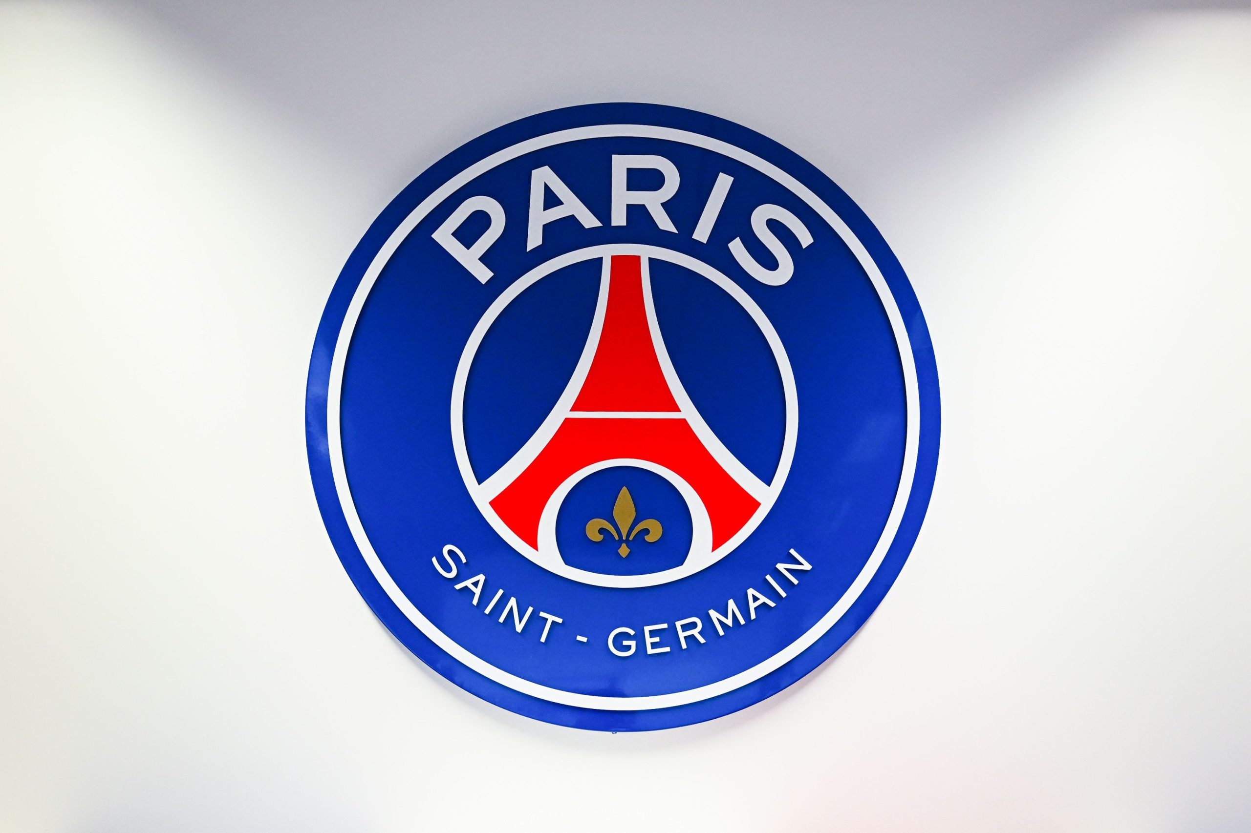 PSG : Fabian Ruiz de retour à l'entraînement avant le match contre le Bayern