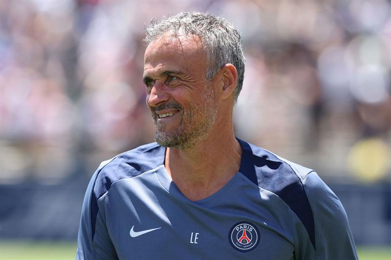 PSG vs Bayern Munich : Composition et enjeux du quart de finale
