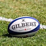 Rugby : le futur Mondial des clubs en 2028, selon la fédération néo-zélandaise