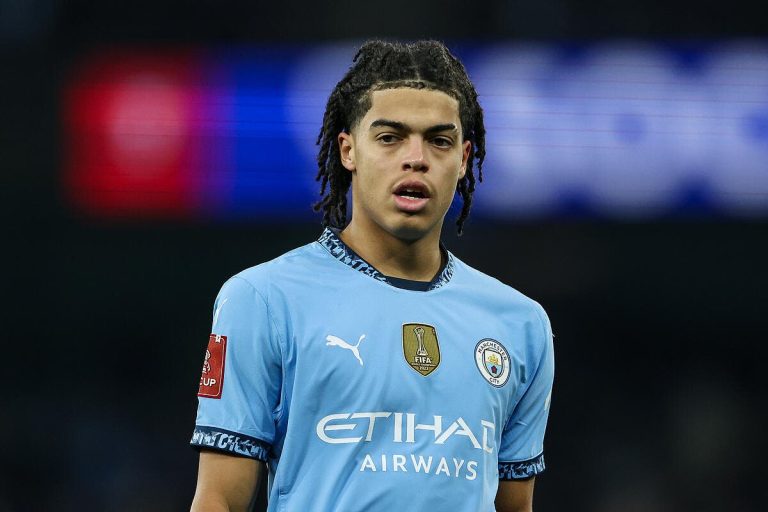Strasbourg intensifie son mercato avec Manchester City