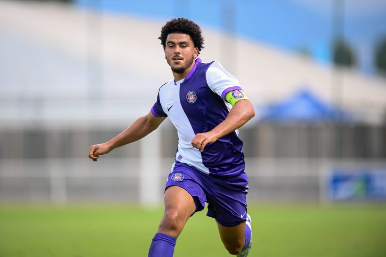 Transfert : Zakaria Aboukhlal rejoint le Torino en Serie A