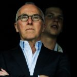 Vente OM : Romain Molina dévoile pourquoi McCourt ne vend pas le club