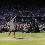 Wimbledon 2025 : Finales homme et femme en direct sur beIN Sports