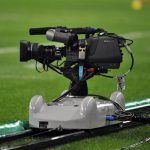 Droits TV en Ligue 1 : tensions et enjeux financiers majeurs