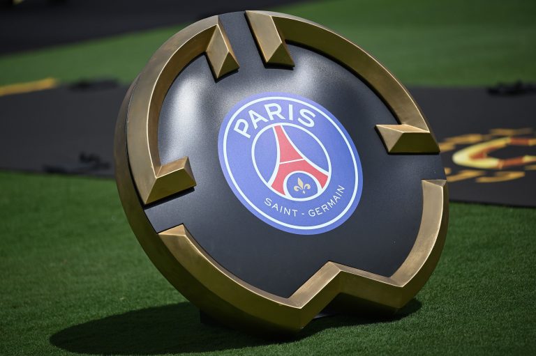 Liverpool prêt à dépenser 138M€ pour Alexander Isak : un transfert à surveiller