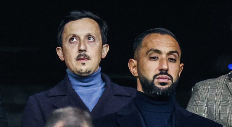 Mercato OM : Zhegrova en approche et grand ménage en attaque