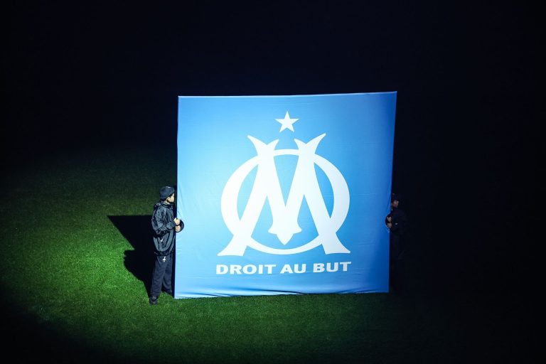 OM : Le transfert de Zhegrova en approche après Weah