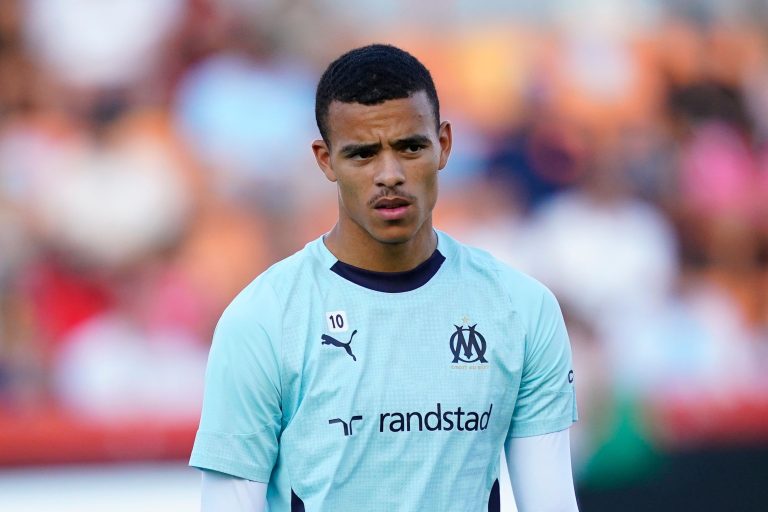 OM : Recrutement d'Edon Zhegrova pour renforcer Greenwood