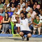 Pétanque à Espalion : le 14e International promet un spectacle exceptionnel