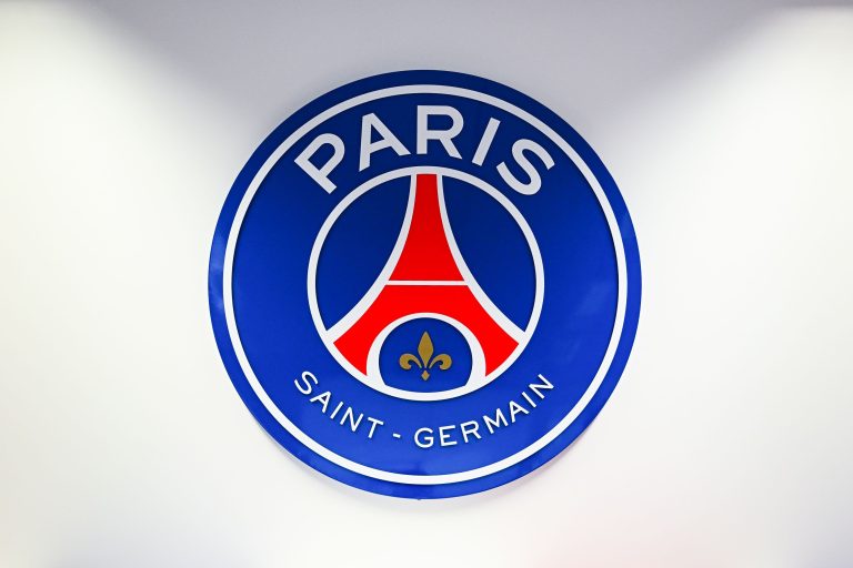 Transferts : Le PSG finalise le transfert d'Ilya Zabarnyi cet été